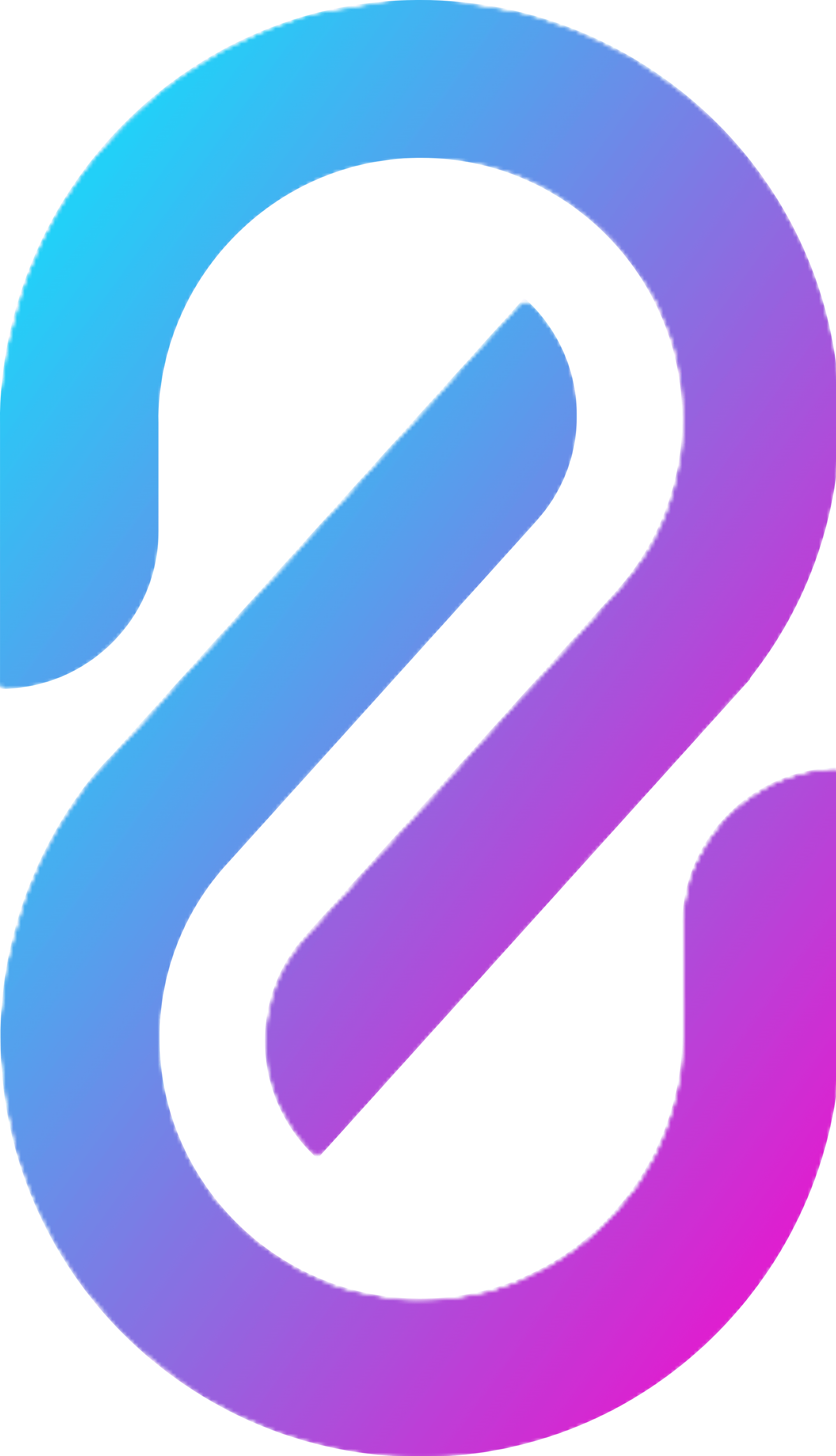 VoidPixel Studio Logo
